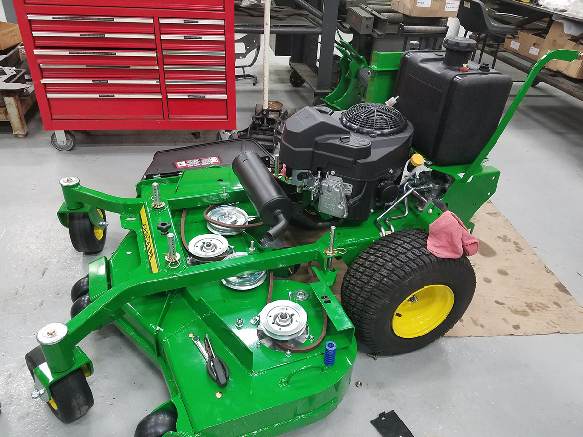 design and engineering services