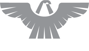 Custom Equipment Manufacturing & OEM Solutions - Amerequip