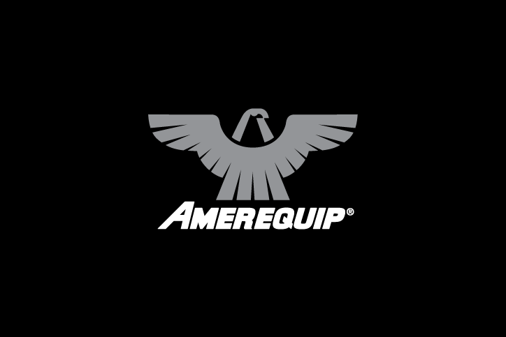 Amerequip